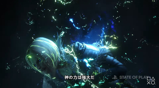 �ץ쥤���ơ������PS5 PS4��StateofPlay�˴�Ϣ��������-02