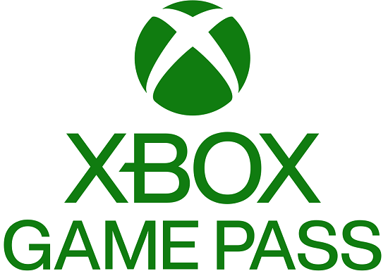 GamePass　ゲーパス　Xbox　Microsoft　に関連した画像-01