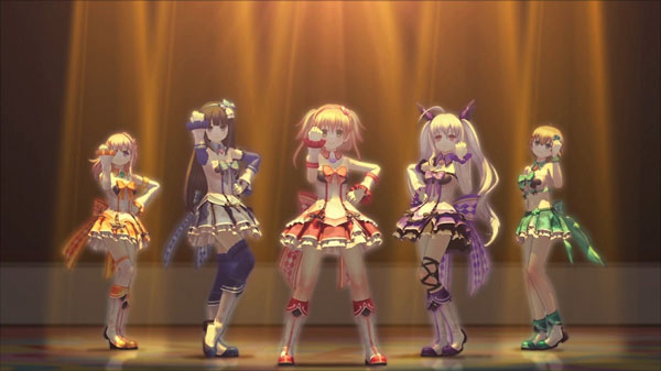 オメガクインテットに関連した画像-03