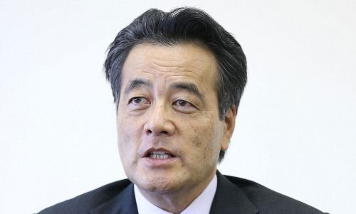 台湾　有事　中国　侵攻　戦争　日本　自衛隊　防衛　高市早苗　存立危機事態に関連した画像-01