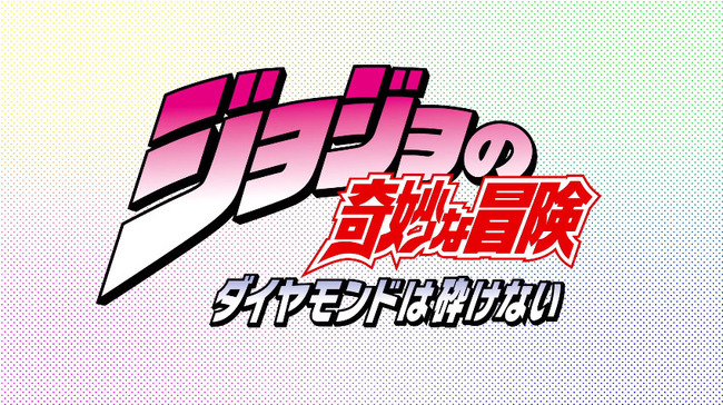 ���祸��δ�̯�����������祸�硡4������������ɤϺդ��ʤ���PV�˴�Ϣ��������-19