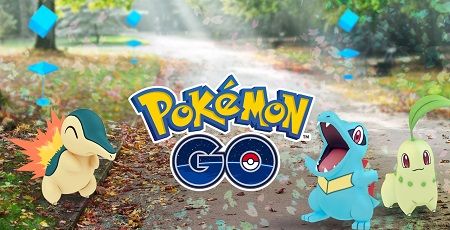 ポケモンGO ナイアンティックに関連した画像-01