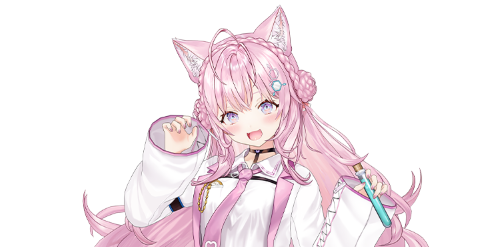 ホロライブ　博衣こより　SNS　誹謗中傷　渋谷ハルに関連した画像-01