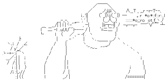 WS000110
