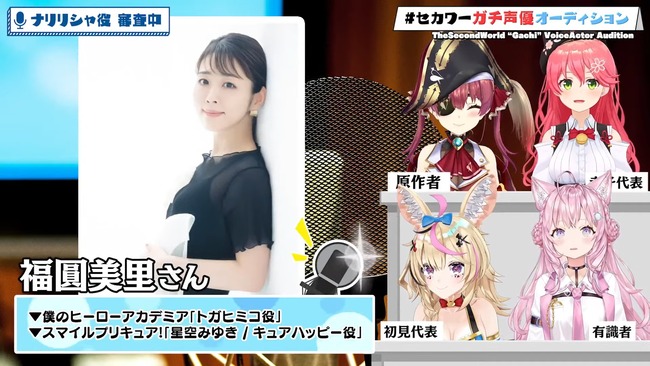 �ۥ��饤�֡�������ࡡ�����ǥ�����󡡿͵���ͥ������ޥ�󡡰����Τ�ࡡ���Ұ���������ͤ롡�����ûҡ����̤�á�ʡԤ��Τ����ë�յ��������������������ľ��㡡���Ϲ�������������Ϻ�˴�Ϣ��������-11