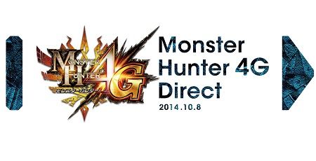 ��󥹥����ϥ�4G�˴�Ϣ��������-01