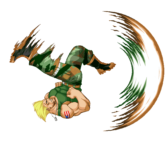 guile_flash_kick[1]