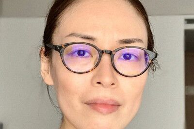 草津　町長　冤罪　隠岐さや香　謝罪に関連した画像-01