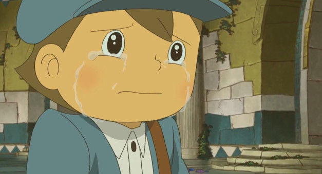 bandicam 2013-02-21 14-06-44-751