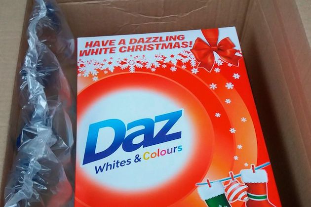 ˥ƥɡåꥹޥץ쥼ȡޤ˴Ϣ-03