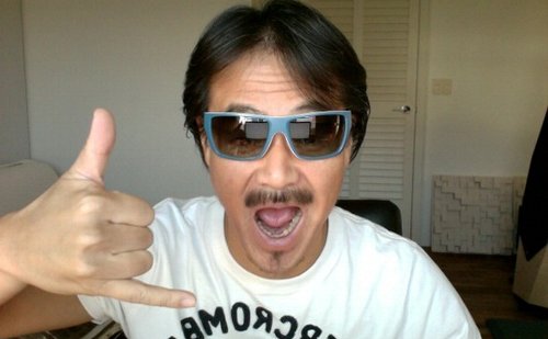 �����˴�Ϣ��������-01