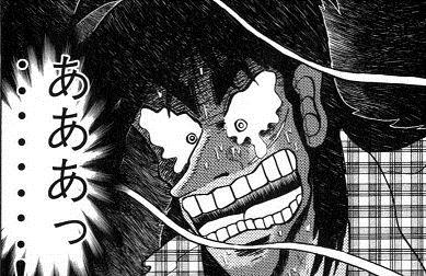 ���ʧ�����ȥ�֥롡�����󡡥����ɤ˴�Ϣ��������-01