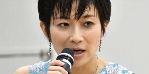 望月衣塑子　東京新聞　福島原発　処理水　海洋放出　IAEA　デマ　ファクトチェックに関連した画像-01