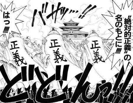 JASRACに関連した画像-01
