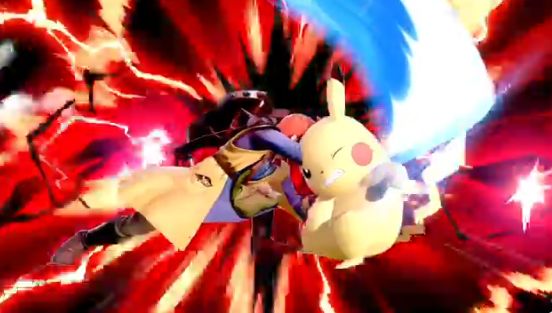 悲報 スマブラsp ドラクエ勇者のせいでクソゲー化してしまう オレ的ゲーム速報 刃 悲報 スマブラsp ドラクエ勇者のせいでクソゲー化してしまう オレ的ゲーム速報 刃