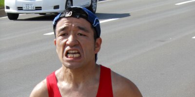 img_77149_464268_0