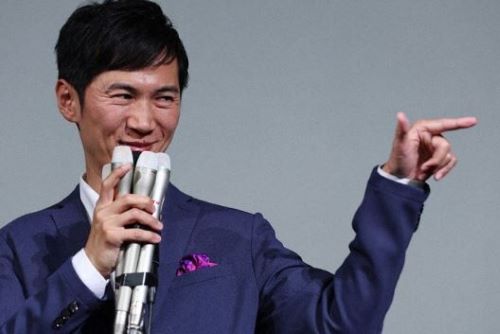 石丸伸二 選挙 公職選挙法違反 ライブ配信 キャンセル料 ボランティア 業者 報酬に関連した画像-01