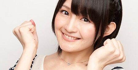 西明日香 オレ的ゲーム速報 刃 西明日香 オレ的ゲーム速報 刃