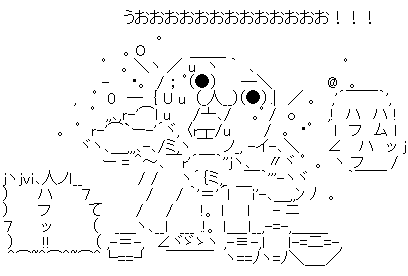 gyuiguf