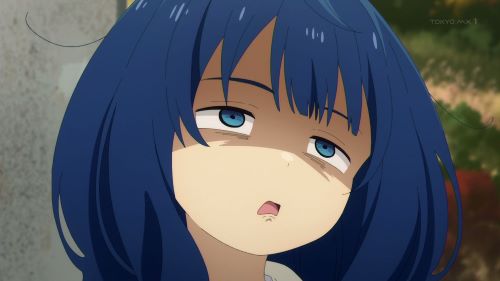 回転寿司　恋人　付き合う前　恋愛　食事マナー　に関連した画像-01