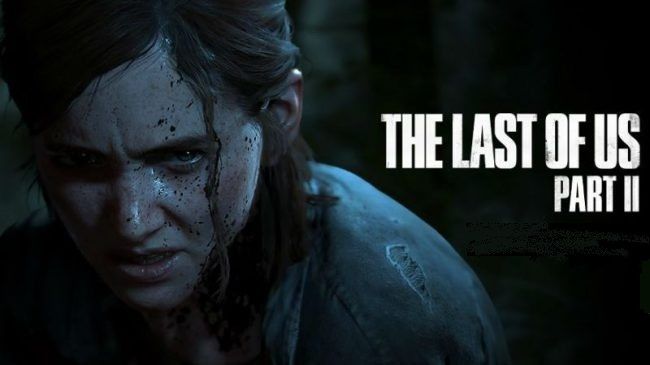 発売 ラスト 2 日 アス オブ