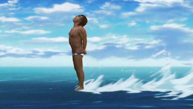 ���˥�Ϥ��졡����˴�Ϣ��������-17