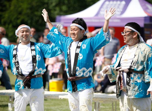 �����β̤Ƥޤǥ��åƣѡ������å�Q���ѥ��ꤲ�˴�Ϣ��������-07