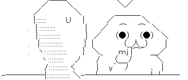 ¤ä¤ëÉס¡¤ä¤é¤Ê¤¤É×