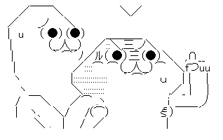 ÏÂÅÄÍΰ졡FF13¤Ë´ØÏ¢¤·¤¿²èÁü-04