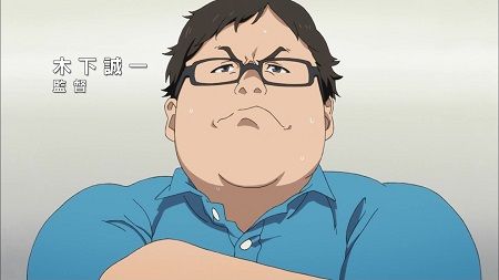アニメ業界 オレ的ゲーム速報 刃