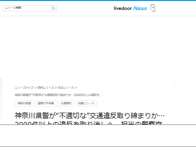 ������١����̰�ȿ����Ŭ�ڡ����������˴�Ϣ��������-02