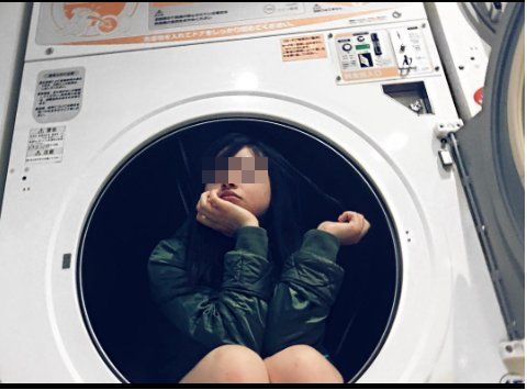 ���󥹥����ҡ����󥹥��衡���󥹥��Ǥ�����������ɥ꡼���������˴�Ϣ��������-05