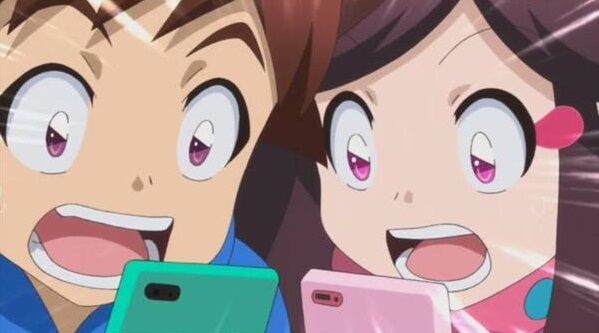 厚労省 熱中症対策 PDF 熱中症対策室 通称 NTR 不穏に関連した画像-01