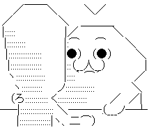Åìµþ¡¡ÉÔÊØ¡¡¥¤¥ä¤Ë´ØÏ¢¤·¤¿²èÁü-06
