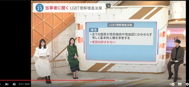 LGBTˡ�ơ����ޡ����㡡���̶ػߤ˴�Ϣ��������-03