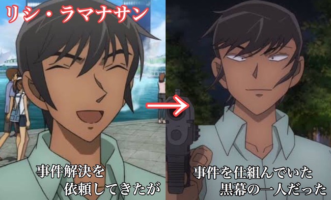 画像 細目キャラを信じちゃいけない理由がこちらwwwwwww オレ的ゲーム速報 刃 画像 細目キャラを信じちゃいけない理由がこちらwwwwwww オレ的ゲーム速報 刃