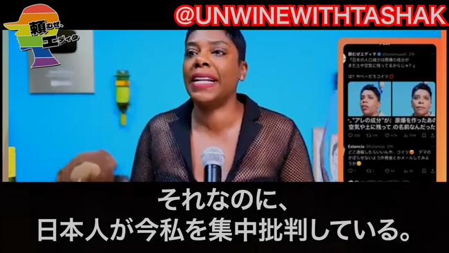 ܿ͡͡ǥ̳ʡǥޡ̡ϡ˴Ϣ-30