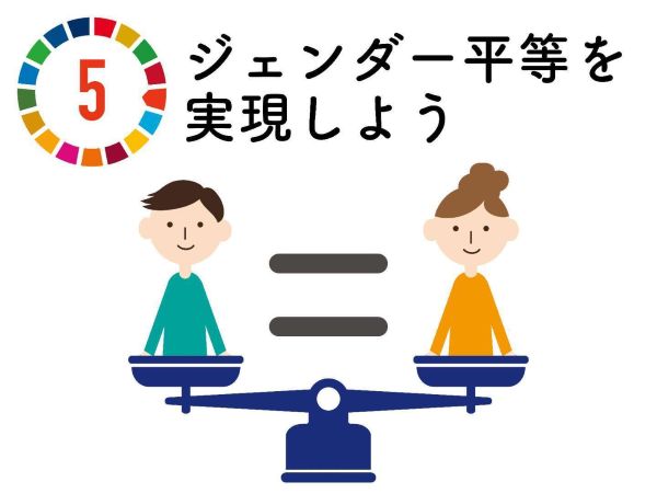 【婚活】 「年収600万以上、大卒、身長160cm以上、家事OK」←これ男性への条件だと思った人、認識遅れてます