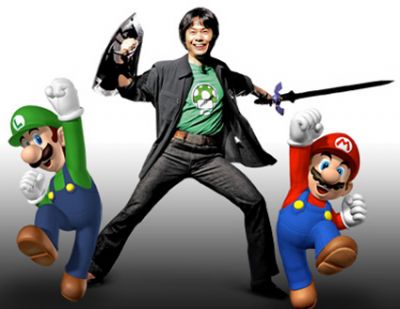 �����С������嵡