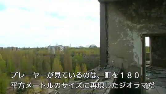 ������Υ֥��ꡡ��ȯ���Ρ��������ȥ����󡡥���饤�󥲡���˴�Ϣ��������-08