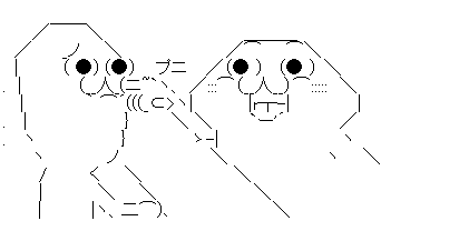 hjdgayujaa