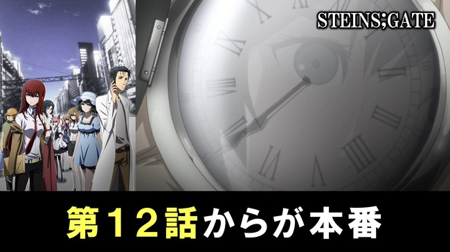 �֥륢�������ǥ�����ԡ�FGO���ޤɥޥ������奿����̵��ž��������Υæ�����������򤤡����˥ᡡ�����㥲�˴�Ϣ��������-05