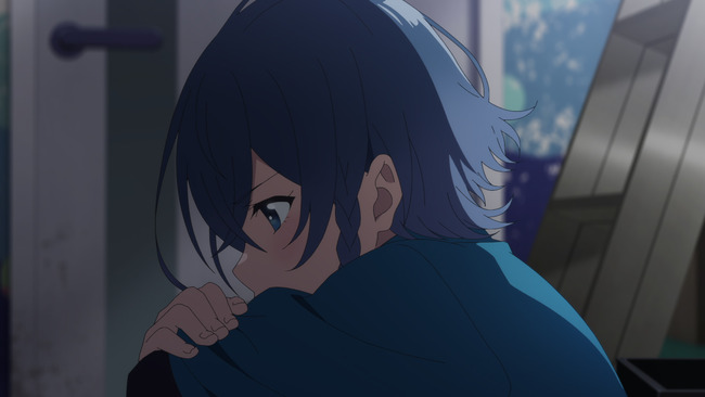 一時不停止　大学生　逮捕　車　籠城　免許証に関連した画像-01