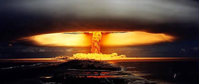 アメリカ 共和党 米下院議員 ティム・ウォルバーグ ガザ 原爆投下 広島 長崎 イスラエル ハマス 排除 終戦に関連した画像-01