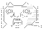 aa008