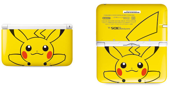 bdcam 2012-08-17 14-07-39-426