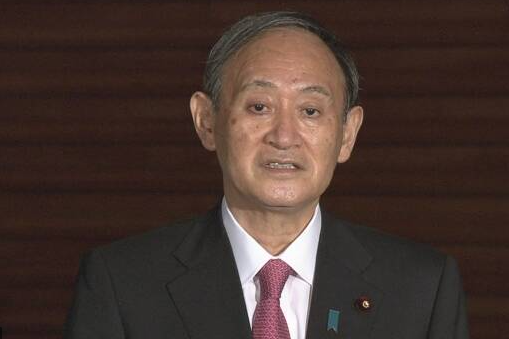 新型コロナ 緊急事態宣言 延長に関連した画像-01