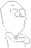 ���㥤��ɥ��֥饤�Ȥ˴�Ϣ��������-09