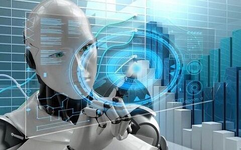 人工知能 AI 欠陥 崩壊に関連した画像-01