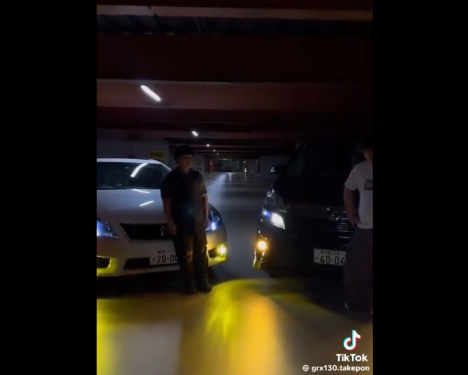 �֡��������ե��������ä�������ư�衡TikTok�˴�Ϣ��������-04